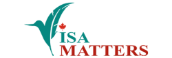 Visa Matters Consulting Inc.