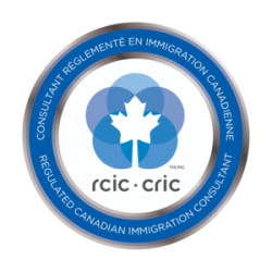 RCIC+LOGO