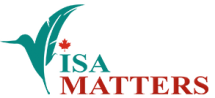 visa-matters-logo-2x